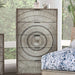 Kamalah Chest - U&U Home Budget Furniture (Carteret, NJ)