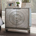 Kamalah Night Stand - U&U Home Budget Furniture (Carteret, NJ)