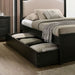 Kirsten Trundle - U&U Home Budget Furniture (Carteret, NJ)