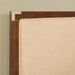 Tychus Cal.King Bed - U&U Home Budget Furniture (Carteret, NJ)