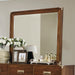 Tychus Mirror - U&U Home Budget Furniture (Carteret, NJ)