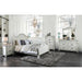 Daria Mirror - U&U Home Budget Furniture (Carteret, NJ)