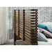 Hankinson E.King Bed - U&U Home Budget Furniture (Carteret, NJ)