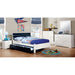 Kimmel Mirror - U&U Home Budget Furniture (Carteret, NJ)