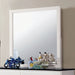 Kimmel Mirror - U&U Home Budget Furniture (Carteret, NJ)