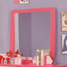 Marlee Mirror - U&U Home Budget Furniture (Carteret, NJ)