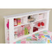 Marlee Twin & Full Bed - U&U Home Budget Furniture (Carteret, NJ)