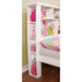 Marlee Twin & Full Bed - U&U Home Budget Furniture (Carteret, NJ)