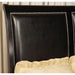 Laguna Hills Cal.King Bed - U&U Home Budget Furniture (Carteret, NJ)
