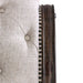 Lysandra Bed - U&U Home Budget Furniture (Carteret, NJ)