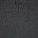 Rosabelle Bed Black, Grey, & Ivory - U&U Home Budget Furniture (Carteret, NJ)