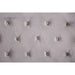 Mirabelle Bed - U&U Home Budget Furniture (Carteret, NJ)