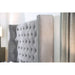 Mirabelle Bed - U&U Home Budget Furniture (Carteret, NJ)