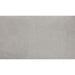 Mirabelle Bed - U&U Home Budget Furniture (Carteret, NJ)