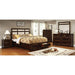 Orlaith Mirror - U&U Home Budget Furniture (Carteret, NJ)
