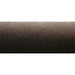 Iria Bed Brown & Black - U&U Home Budget Furniture (Carteret, NJ)