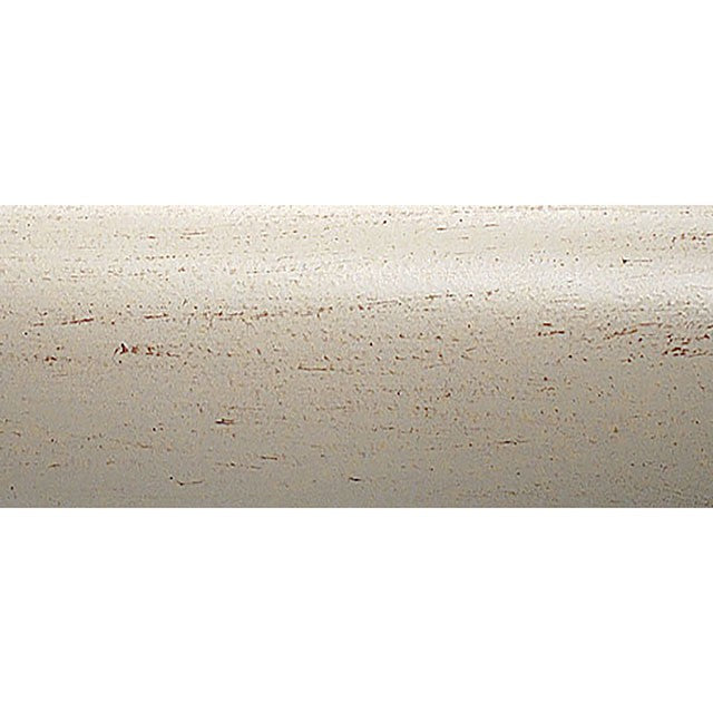 Iria Bed Brown & Black - U&U Home Budget Furniture (Carteret, NJ)