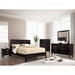 Snyder Mirror - U&U Home Budget Furniture (Carteret, NJ)