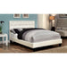 Kodell Queen Bed - U&U Home Budget Furniture (Carteret, NJ)