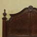 Hesperos Cal.King Bed - U&U Home Budget Furniture (Carteret, NJ)