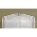 Isidora E.King Bed - U&U Home Budget Furniture (Carteret, NJ)