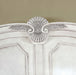 Isidora E.King Bed - U&U Home Budget Furniture (Carteret, NJ)