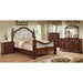 Landaluce Chest - U&U Home Budget Furniture (Carteret, NJ)