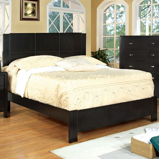 Lexington Beige - U&U Home Budget Furniture (Carteret, NJ)