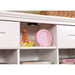 Pearland Twin Bed - U&U Home Budget Furniture (Carteret, NJ)