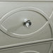 Manar Queen Bedroom Set - U&U Home Budget Furniture (Carteret, NJ)