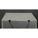 Manar Queen Bedroom Set - U&U Home Budget Furniture (Carteret, NJ)