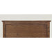 Colin Full Bed - U&U Home Budget Furniture (Carteret, NJ)