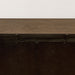 Maggie Night Stand - U&U Home Budget Furniture (Carteret, NJ)