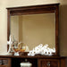 Davan Mirror - U&U Home Budget Furniture (Carteret, NJ)