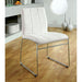 Kona Dining Table Set - U&U Home Budget Furniture (Carteret, NJ)