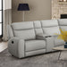 Jacobus Motion Sectional - U&U Home Budget Furniture (Carteret, NJ)