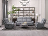 Matthias Manual Sofa - U&U Home Budget Furniture (Carteret, NJ)