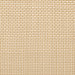 Amherst Accent Cabinet - U&U Home Budget Furniture (Carteret, NJ)