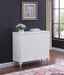 Cardella Accent Cabinet - U&U Home Budget Furniture (Carteret, NJ)