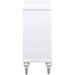 Cardella Accent Cabinet - U&U Home Budget Furniture (Carteret, NJ)