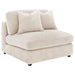 Blaine Accent Chair - U&U Home Budget Furniture (Carteret, NJ)