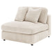 Blaine Accent Chair - U&U Home Budget Furniture (Carteret, NJ)