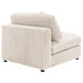 Blaine Accent Chair - U&U Home Budget Furniture (Carteret, NJ)