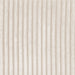 Blaine Accent Chair - U&U Home Budget Furniture (Carteret, NJ)