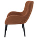 Calvin Accent Chair - U&U Home Budget Furniture (Carteret, NJ)