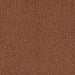 Calvin Accent Chair - U&U Home Budget Furniture (Carteret, NJ)