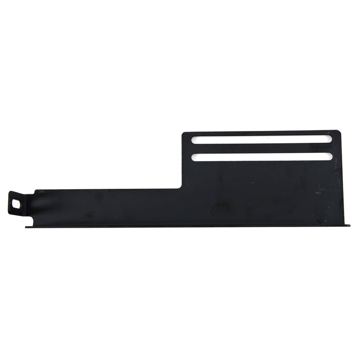 Clara Adjustable Bed - U&U Home Budget Furniture (Carteret, NJ)
