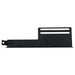 Clara Adjustable Bed - U&U Home Budget Furniture (Carteret, NJ)