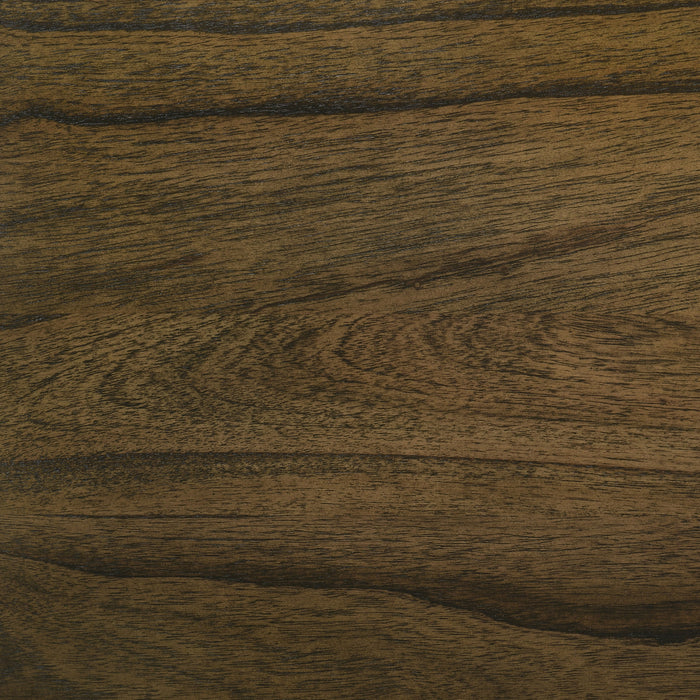 Canfield Counter Stool - U&U Home Budget Furniture (Carteret, NJ)