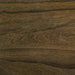 Canfield Counter Stool - U&U Home Budget Furniture (Carteret, NJ)